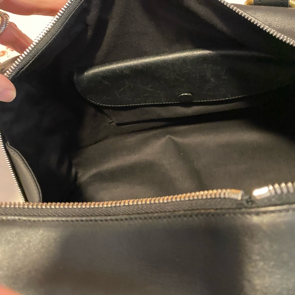 Chloe Paddington Bag - Picture 14 of 16